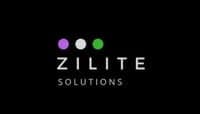 Zilite Solutions logo